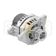 ��������� Gazelle/Sobol UG1015 ����