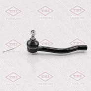���������� ������� ���� L | ����� ��� | TEC1722L ����