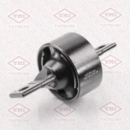����������� ������� ����������� ������ | ��� ����/��� | TEF1308 ����