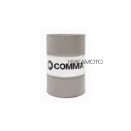 Comma TransFlow