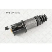 ������� ��������� �������! Volvo all models 74 0584175SX ����