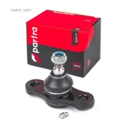 ����� ������� | ����� ����/��� | Partra BJ5085 BJ5085 ����