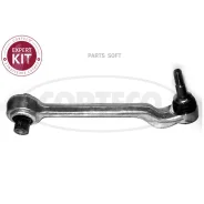 ����� �������� Corteco 49399147 - 49399147 ����