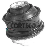 ����� ��������� L Corteco 601414 601414 ����
