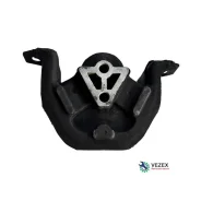 ����� ��������� GM Nexia/Lanos ���. ASAM-SA 32095 32095 ����