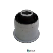 ����������� ������ ����� PSA 307(3A/C)/C4 I(LC)/307 00- ASAM-SA 80591 80591 ����