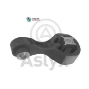 ����� ��������� Renault Trafic II/III/OPEL Vivaro 1.6/2.0DCi Aslyx AS202984 AS202984 ����