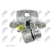 ������� Honda Civic EG/EG 91-95, MA/MB/EJ/EK 1.6 94-01, CRX 92-98 /LEWY/ NTY Hzthd032 - HZTHD032 ����