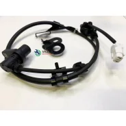 ������ ABS �������� ����� Toyota Yaris (1999/01 - 2005/12) Front LH Magtechnic MAG2673 MAG2673 ����