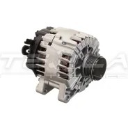 ��������� Tesla Technics TT12426 - TT12426 ����