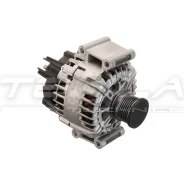 ��������� 12V 120Amp Tesla Technics TT12665 - TT12665 ����