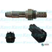 ������-���� Hyundai Sonata NF 04- ����. KAVO Parts EOS3061 EOS3061 ����