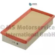 ������ ��������� Kolbenschmidt 50013911 50013911 ����