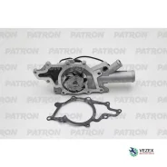 ����� ������� MB Sprinter/VITO 2.2CDI 03 Patron PWP1471 PWP1471 ����