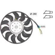 ����������, ���������� ��������� Mahle CFF372000S CFF372000S ����