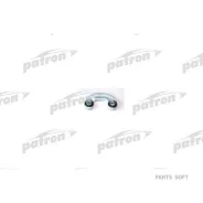 ���� ������������� AUDI: A8 94-99, 99- Patron PS4109 PS4109 ����