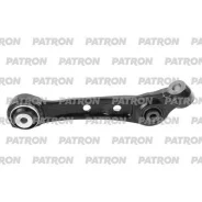 ����� �������� BMW 5-Series 2010-2016 BMW 6-Series 2011-2016 (����������� � ������) Patron PS50256R PS50256R ����