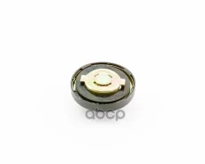 ������ ��������� Opel Astra, Vectra, Omega A, Senator B Dominant ���. OP08080199 OP08080199 ����