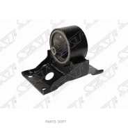 ����� ��������� Nissan Primera 01-08 (�����) SAT ST-11220-AU301, ����� ST11220AU301 ����