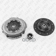 ���/�� ��������� [215 mm] HAFT ���. KH0191 KH0191 ����