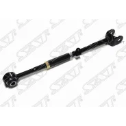 ����� �������� Toyota Camry (XV30, XV40, XV50) 01-21 / Lexus ES 01-06 (�����/ ������) SAT ST-48730-33110, ������ ������ ST4873033110 ����