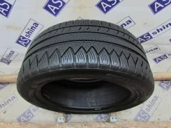 Michelin Pilot Alpin 3