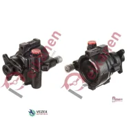 ����� ��� [�����] ��� Renault Logan/CLIO/Megane 95-03 1.4/1.6 [��� 6 ���] Reikanen P1902 P1902 ����