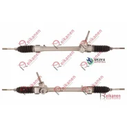 ����� ������� [�����] ��� Toyota Yaris 11- [��� 6 ���] Reikanen R1446 R1446 ����