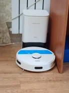 ������-��������. ����