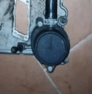 ��������������� VAG 05a103495 05A103495 ����