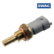 ������ ����������� ����������� �������� OPEL: Agila 00-, Astra G ��������� ������ ����� 98-05, Astra G ������ 01-05, Astra G ���� 00-05, Astra G �����...