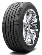 Goodyear Eagle GT2
