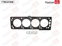 ��������� ��� OPEL Z20LER, Z20LEL, Z20LET MasterKit ���. 77BGH306 77BGH306 ����