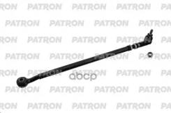 ���� ������� AUDI: 100/200/Avant/Quattro ALL 82-91 Patron ���. PS2842R PS2842R ����