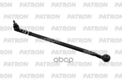 ���� ������� AUDI: 100/200/Avant/Quattro ALL 82-91 Patron ���. PS2842L PS2842L ����