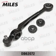 ����� AUDI 100/A6 91-97 ���. ����. ���. Miles ���. db62072 DB62072 ����