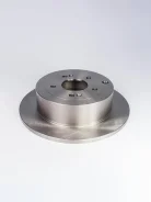 ���� ���������, ������ HY Santa Fe II 06-; Sangsin Brake SD1082 SD1082 ����