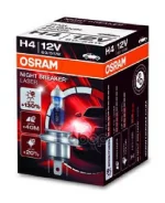 ����� ����������� Osram ���. 64193NBL 64193NBL ����