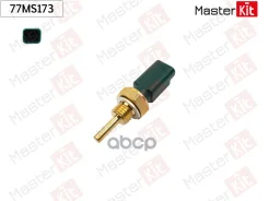 ������, ����������� �� OPEL Astra H 1.9CDTi MasterKit ���. 77MS173 77MS173 ����