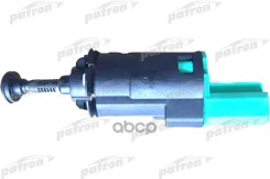 ������ ����-������� Patron ���. PE11033 PE11033 ����
