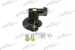 ������� �������������� ��������� Patron ���. PE10037 PE10037 ����