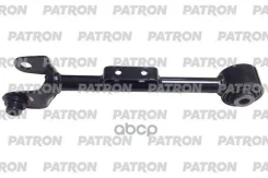 ����� Honda CR-V 02- (����������� � ������) Patron ���. PS5466R PS5466R ����