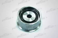 ����� ������������� ����� ��� Patron ���. PT81400 PT81400 ����