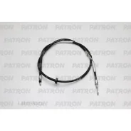 ���� ����������� ������� AUDI 80-90, A4 -95 PC3112 ����