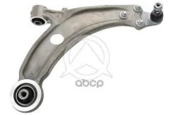 ����� �������� � ������� Citroen / Peugeot / Opel / Vauxhall Sidem ���. 53153 53153 ����