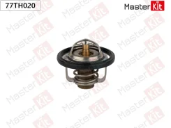 ��������� 77TH020 Master Kit 77TH020 77TH020 ����