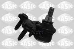 ����� ������� Sasic ���. 7576019 7576019 ����