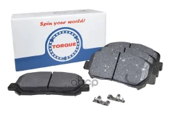 ��������� ������� Torque ���. JPT155 JPT155 ����