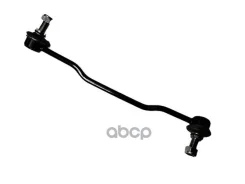 ������ ������������� (��������) Torque ���. VT-033 VT033 ����