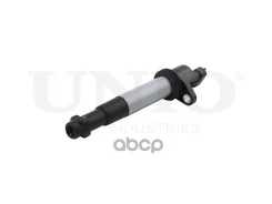 ������� ��������� granta 11- vesta 15- priora 07- UNIO ���. IGC-10023 IGC10023 ����